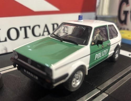 New scalextric c4572 - new,
