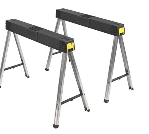 Stanley 197475 folding - stanley,