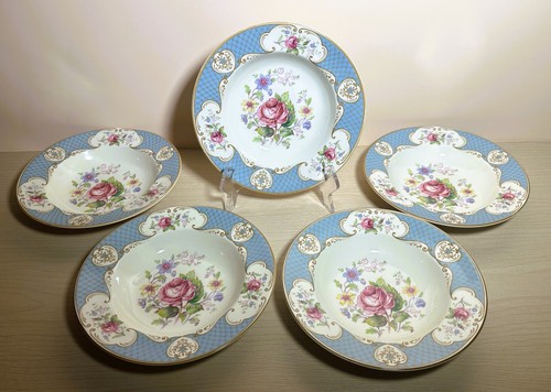Set antique myott and - antique, co