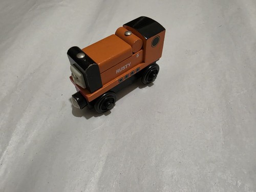 Thomas the tank - thomas,
