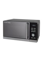 Russell Hobbs RHMI2503B