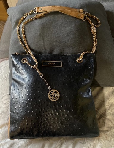Ladies designer bag dkny - ladies,