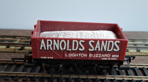 Hornby r009 020 - hornby, r009-020