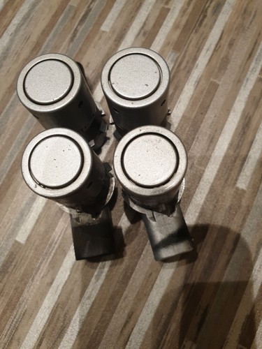 Jaguar type parking sensor - jaguar,