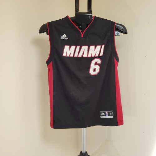 Miami heat lebron james - miami,