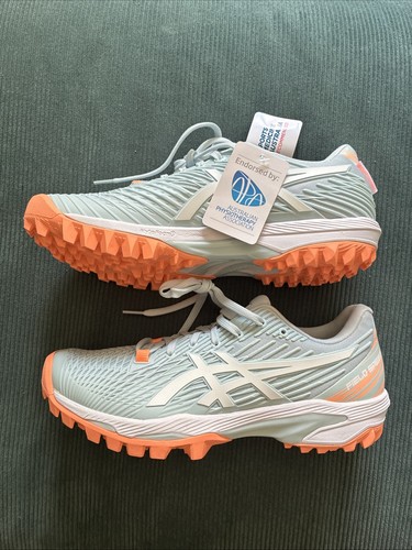 Asics field speed hockey - field, ff