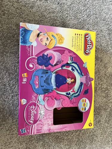 Play doh disney - play-doh,