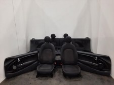 2019 mini f57 black - mini, (bmw)