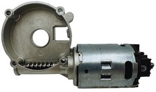 421944049151 Philips Saeco