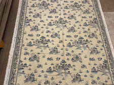 Rare Vintage 1993 Unused