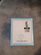 ME TO YOU GREY BEAR GRADUATION JUST PASSED ORNAMENT