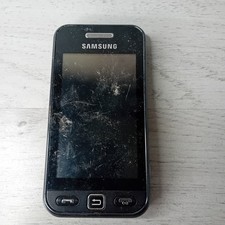 Samsung s5230 mobile - gt-s5230,
