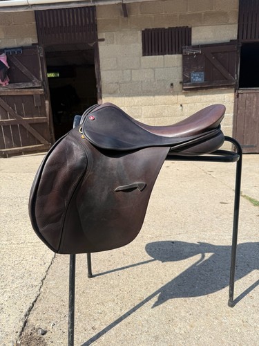 Used jeffries falcon - used,