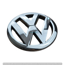 FITS VW POLO 2010-2014 6R NEW