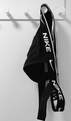 Nike everyday jockstrap - nike,