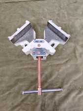Welders Angle Clamp AC -60-