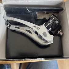Campagnolo Veloce Front
