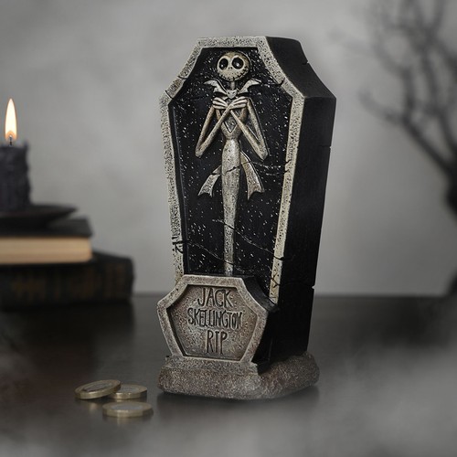 Nightmare before christmas - nightmare,