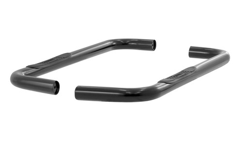 Aries automotive black steel - aries,