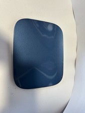 Hyundai i40 2015 Fuel tank cap 695103Z000 Diesel SAU79027