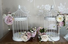3 Wedding Venue Decorative