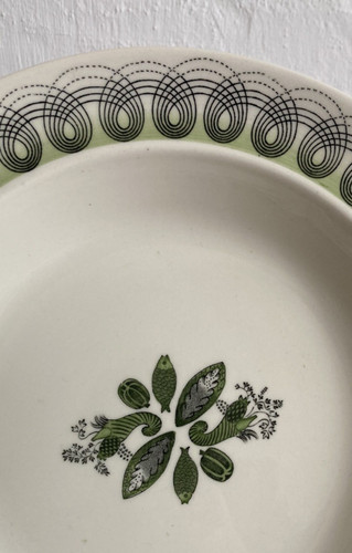 Wedgwood eric ravilious - wedgwood,