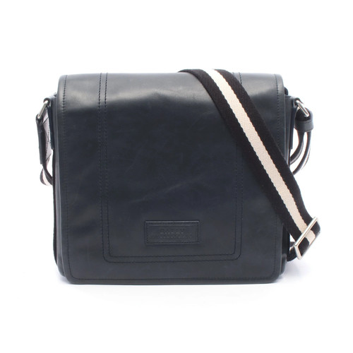 Bally terlago shoulder bag - bally,