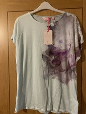 BNWT Women’s Ted Baker Top
