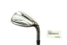 TaylorMade Kalea Gold Golf