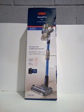 Vax HomePro Detect Pet-Design