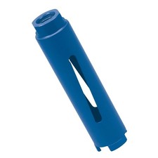 42mm Diamond Core Drill Bit