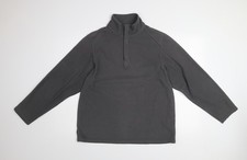 Marks & Spencer Blue Harbour