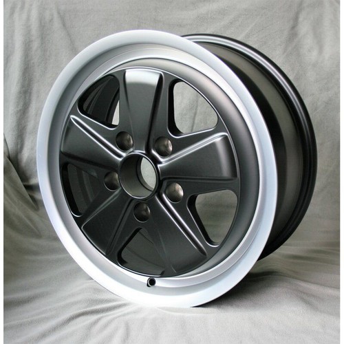 Maxilite fooks 17x7 5x130 - fooks,