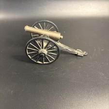 Vintage Michael Falk Co