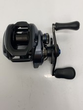 SHIMANO Baitcast Reel 23 SLX