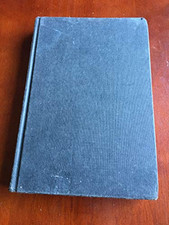 Carp Fever by Maddocks, Kevin Hardback Book The Cheap Fast Free Post