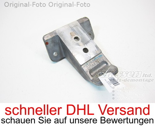 Engine bracket dodge viper - engine,