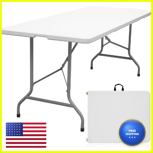 Byliable folding table - byliable,