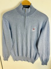 New Johnstons Of Elgin Men’s