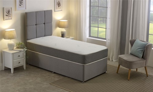 Starlight beds summer - 8.7'',