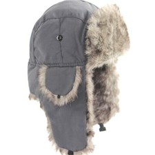Mens Winter Trapper Aviator