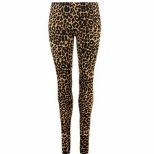 Women Ladies Full Length