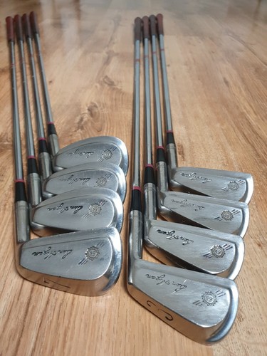 Ben hogan apex pc5 - ben,