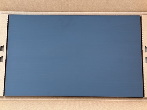Ikea tingsryd dawer front - dawer,
