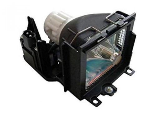 A10lp compatible fp - compatible, lamp