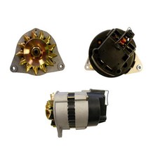 Fits MASSEY FERGUSON 50 D