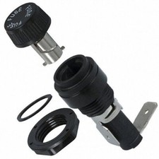 BUSSMANN BK-HTB-68I-R