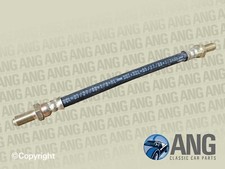 RELIANT SCIMITAR SS1 REAR BRAKE HOSE (220694)