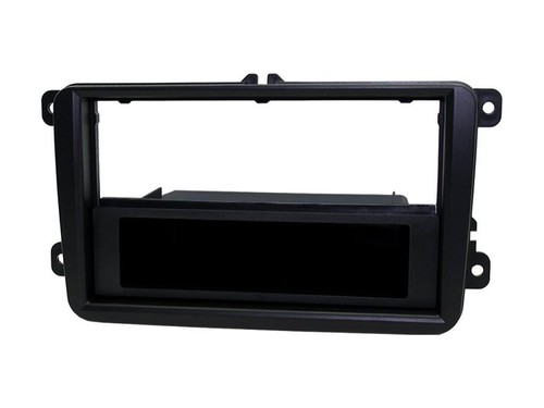 Car stereo radio - car,