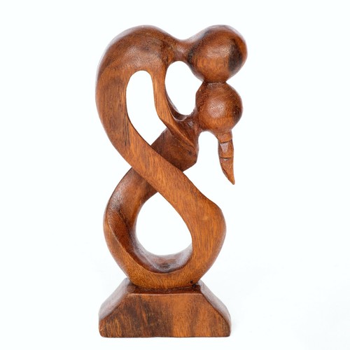 Fair trade hand - fair,
